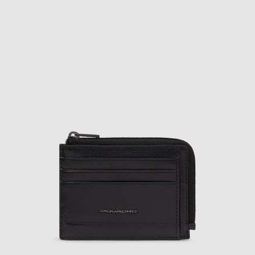 {{product_name}} - Piquadro