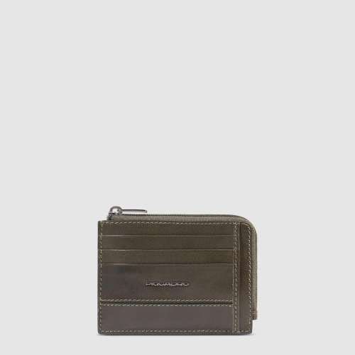 {{product_name}} - Piquadro