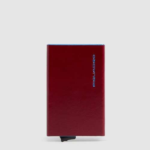 {{product_name}} - Piquadro