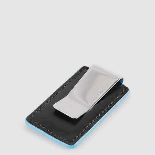 {{product_name}} - Piquadro