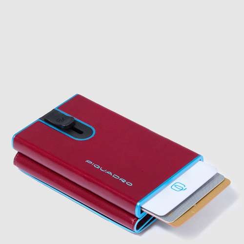 {{product_name}} - Piquadro