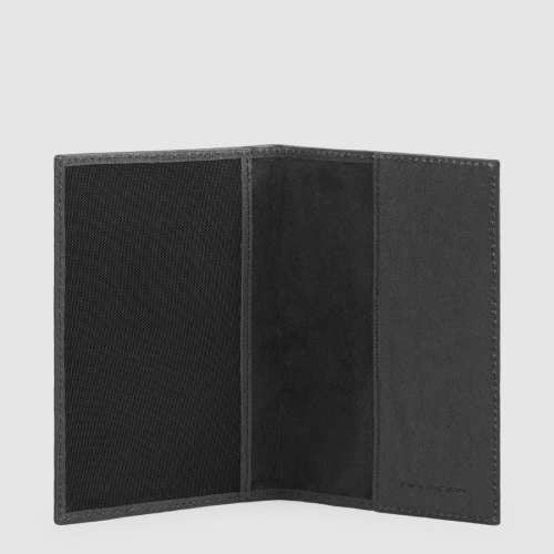 {{product_name}} - Piquadro