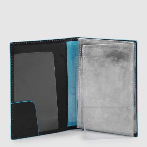 {{product_name}} - Piquadro