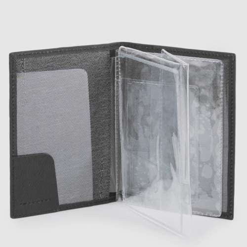 {{product_name}} - Piquadro