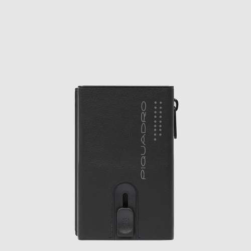 {{product_name}} - Piquadro