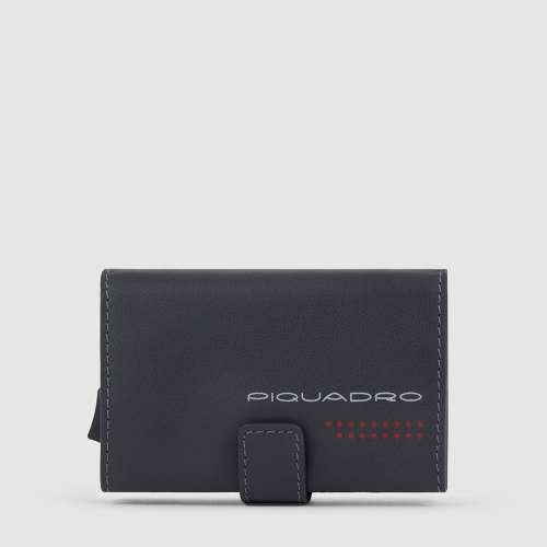 {{product_name}} - Piquadro