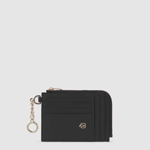 {{product_name}} - Piquadro