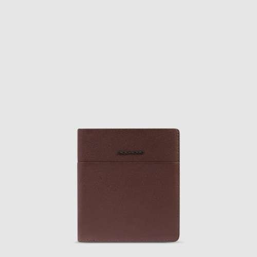 {{product_name}} - Piquadro