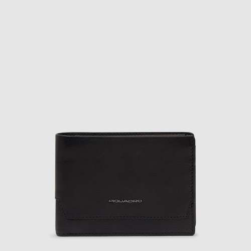 {{product_name}} - Piquadro