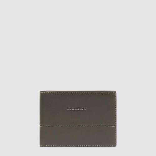 {{product_name}} - Piquadro