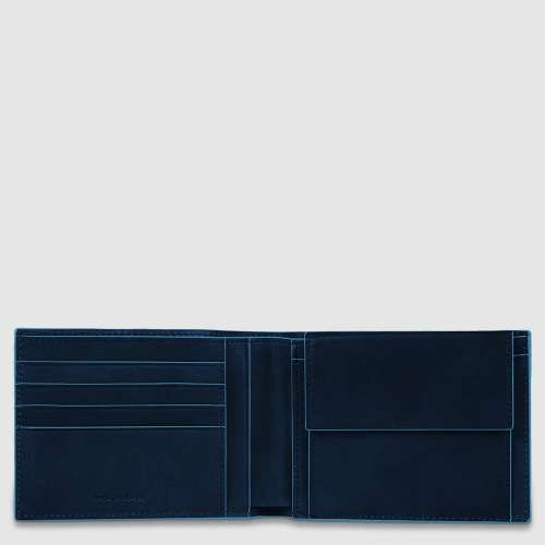 {{product_name}} - Piquadro