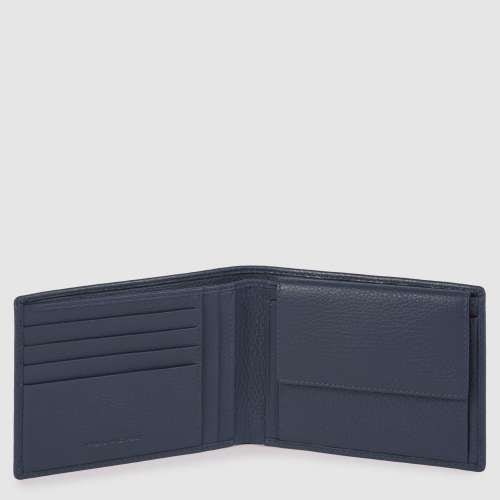 {{product_name}} - Piquadro