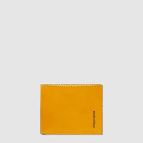 {{product_name}} - Piquadro