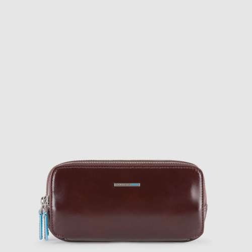 {{product_name}} - Piquadro