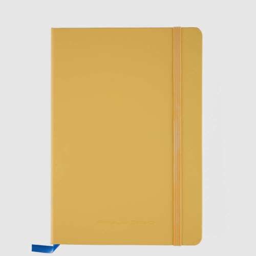 {{product_name}} - Piquadro