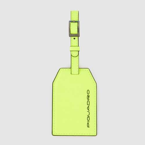 {{product_name}} - Piquadro