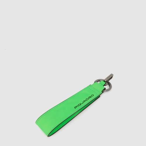 {{product_name}} - Piquadro