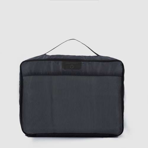 {{product_name}} - Piquadro