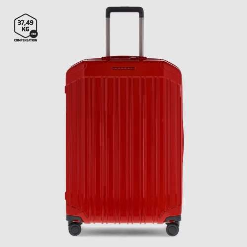 {{product_name}} - Piquadro