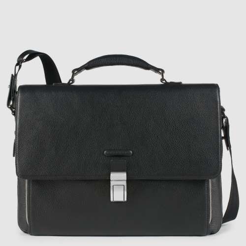 {{product_name}} - Piquadro