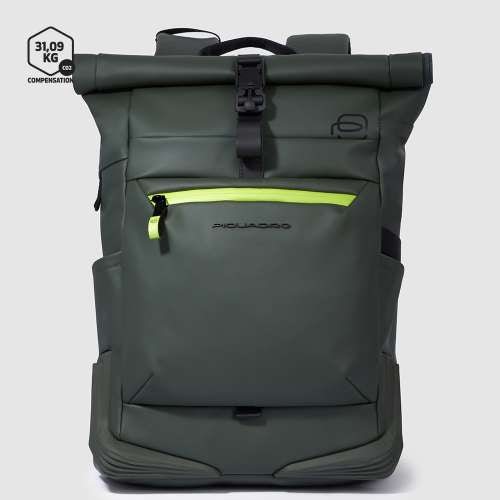 {{product_name}} - Piquadro