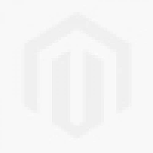 {{product_name}} - Piquadro