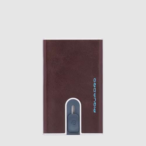 {{product_name}} - Piquadro