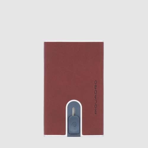 {{product_name}} - Piquadro