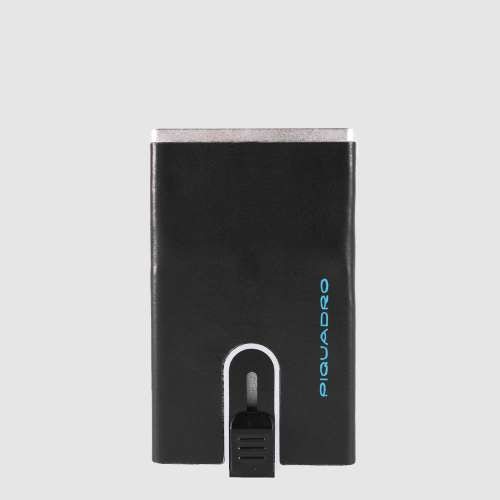 {{product_name}} - Piquadro