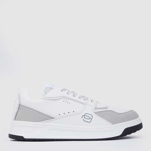 {{product_name}} - Piquadro