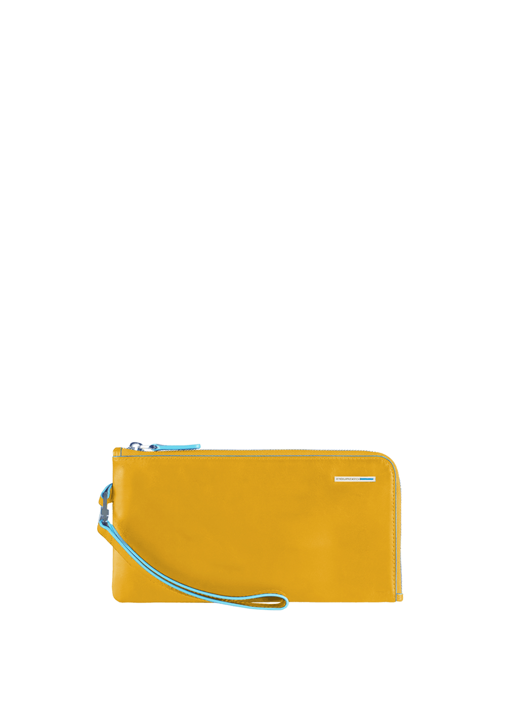 Портмоне | Shop Piquadro