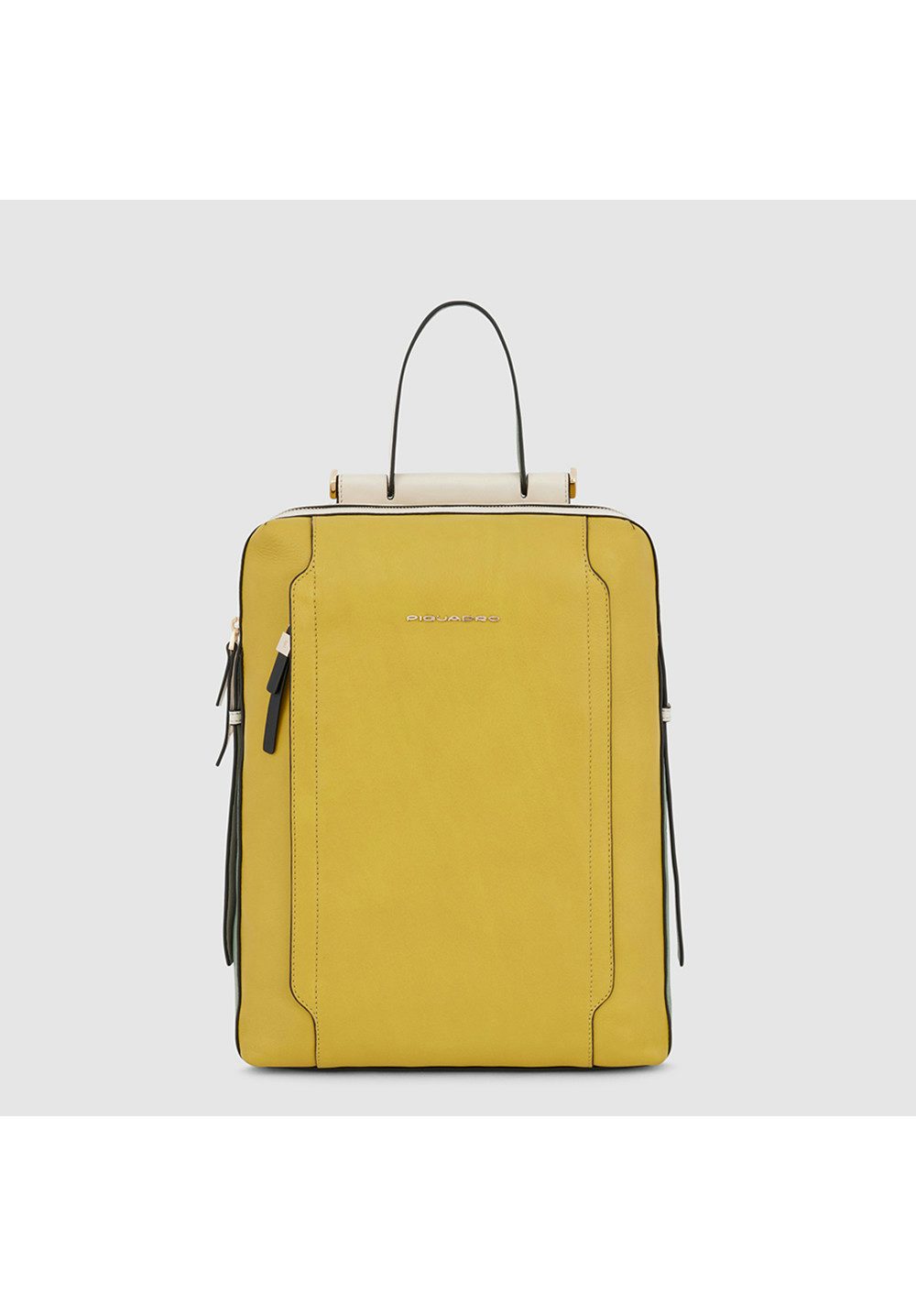 Женский рюкзак | Shop Piquadro