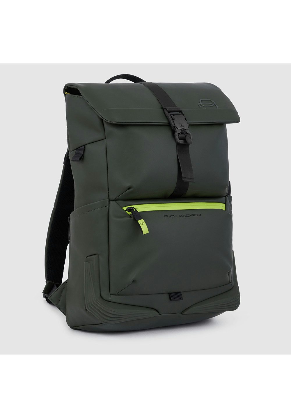 Рюкзак | Shop Piquadro