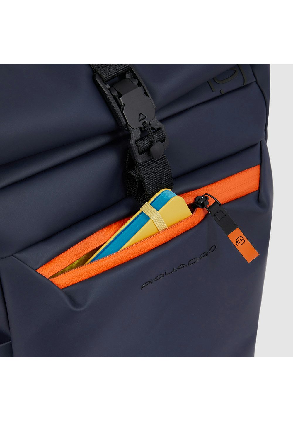 Рюкзак | Shop Piquadro