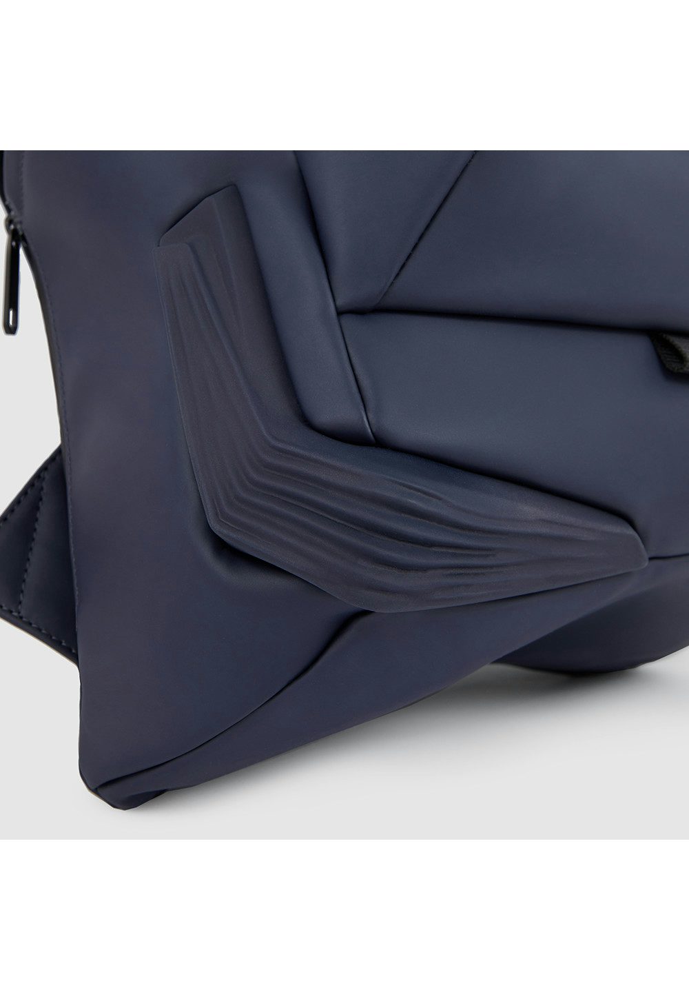 Рюкзак | Shop Piquadro