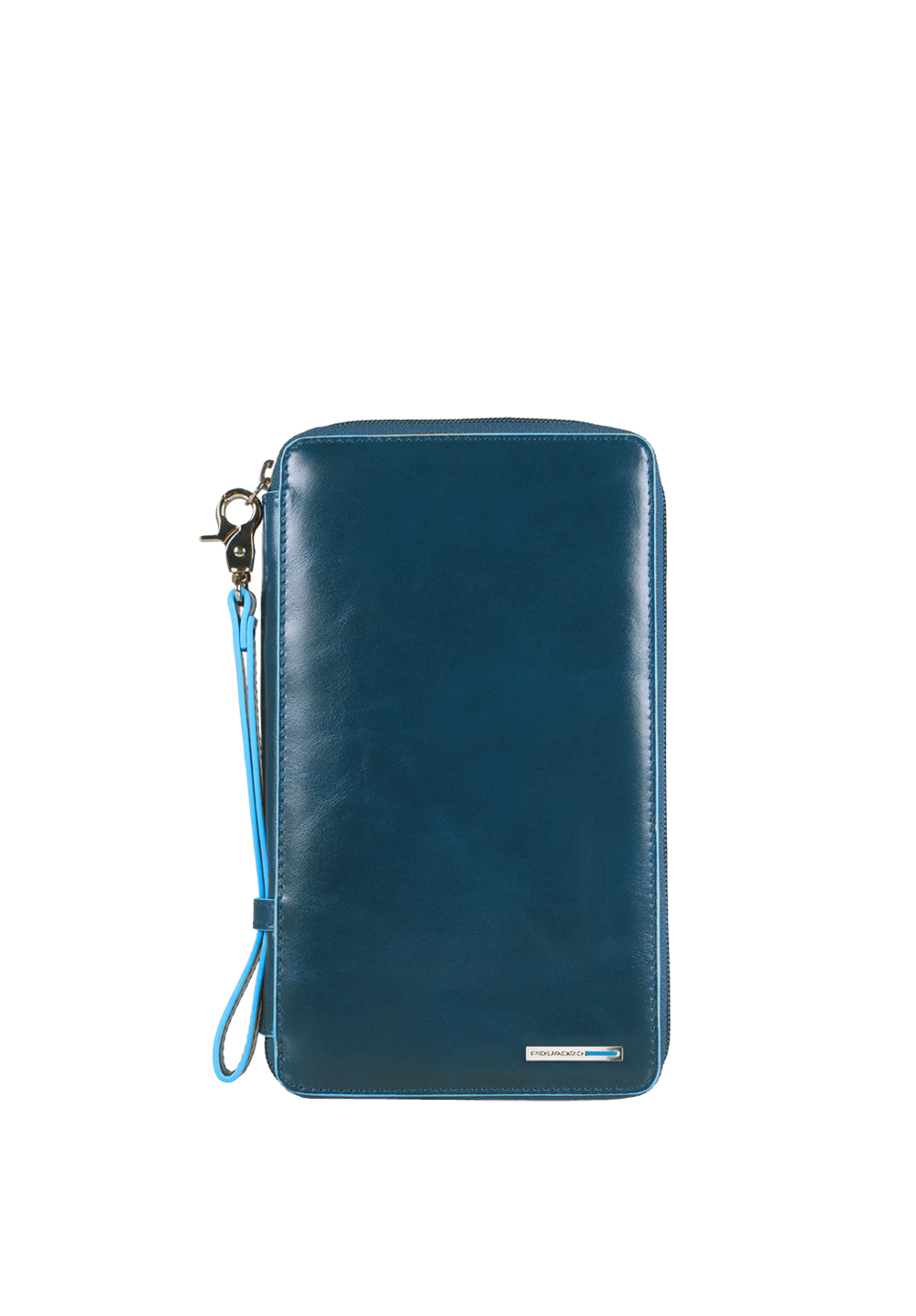 Чехол для документов | Shop Piquadro