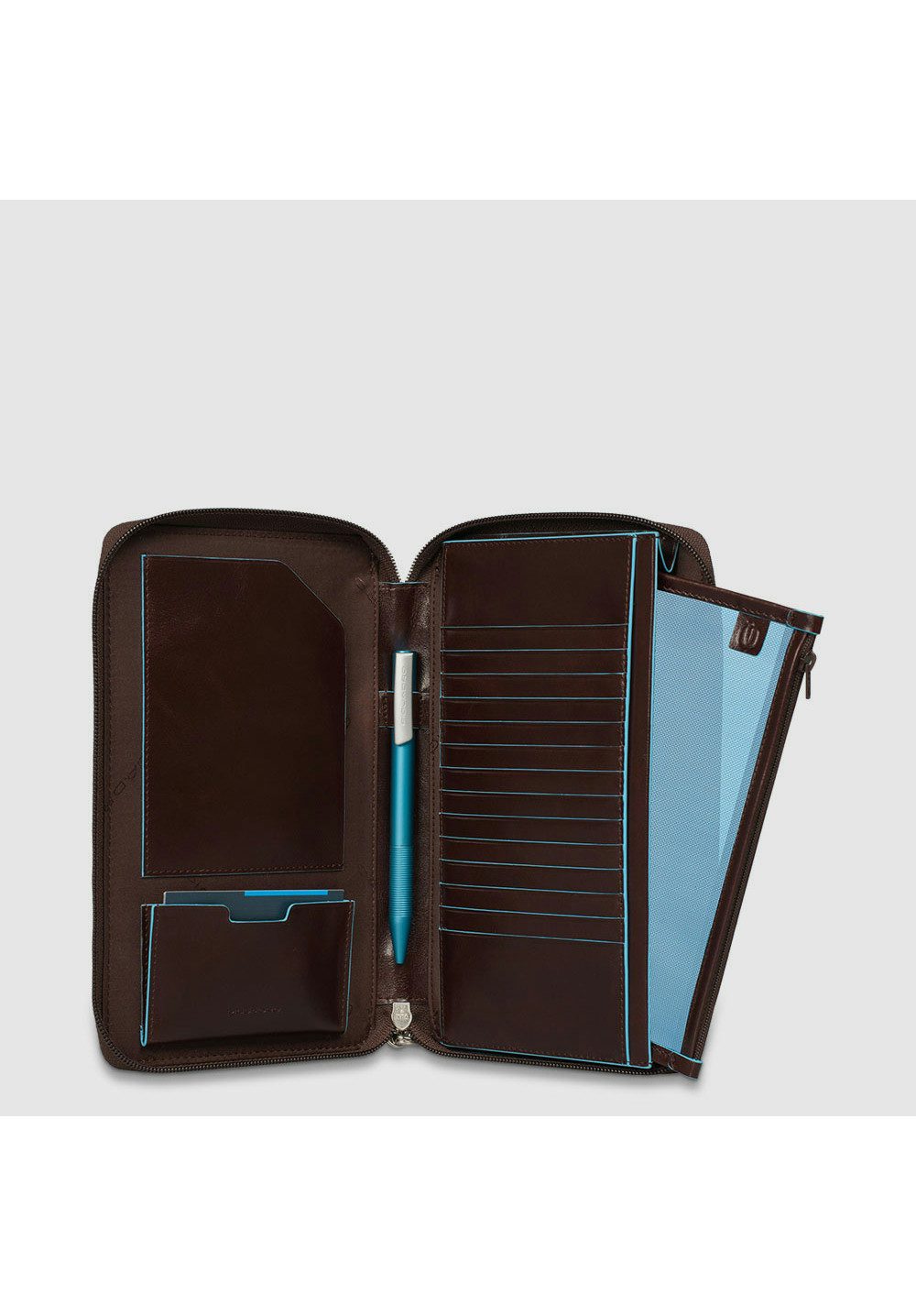 Чехол для документов | Shop Piquadro