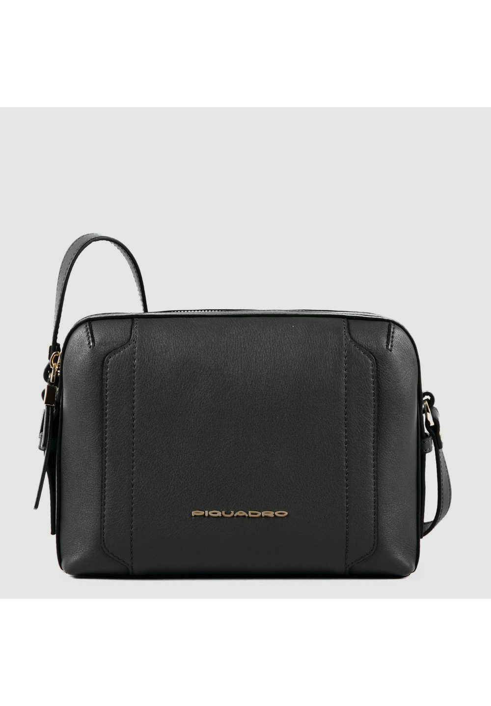 Сумка-камера - ЖЕНЩИНЫ | Shop Piquadro