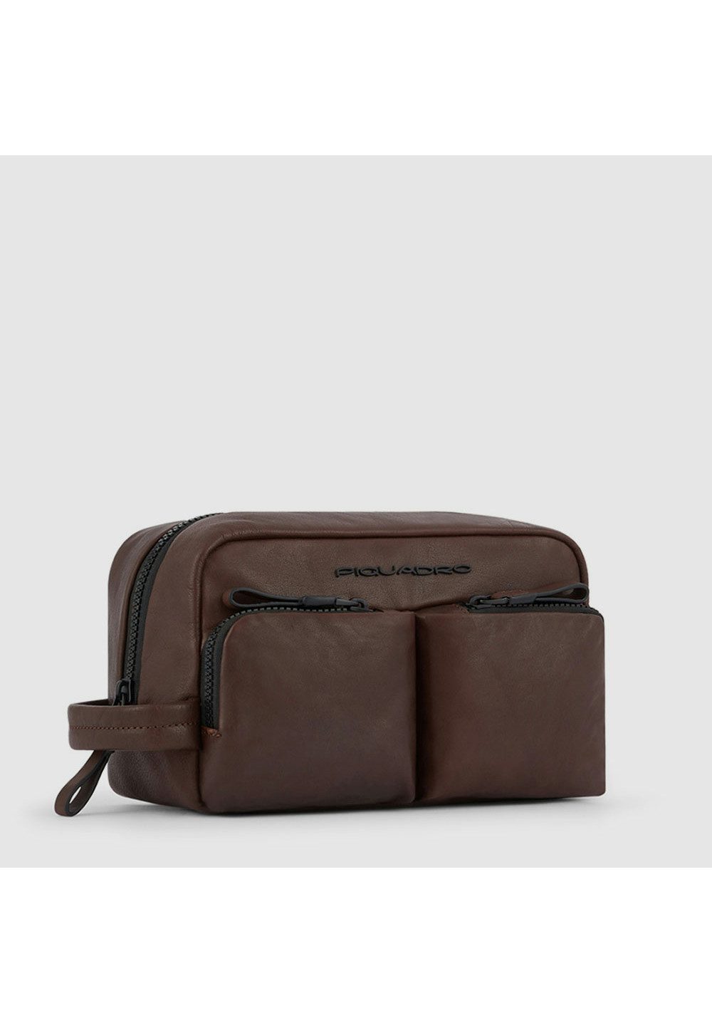 Несессер | Shop Piquadro