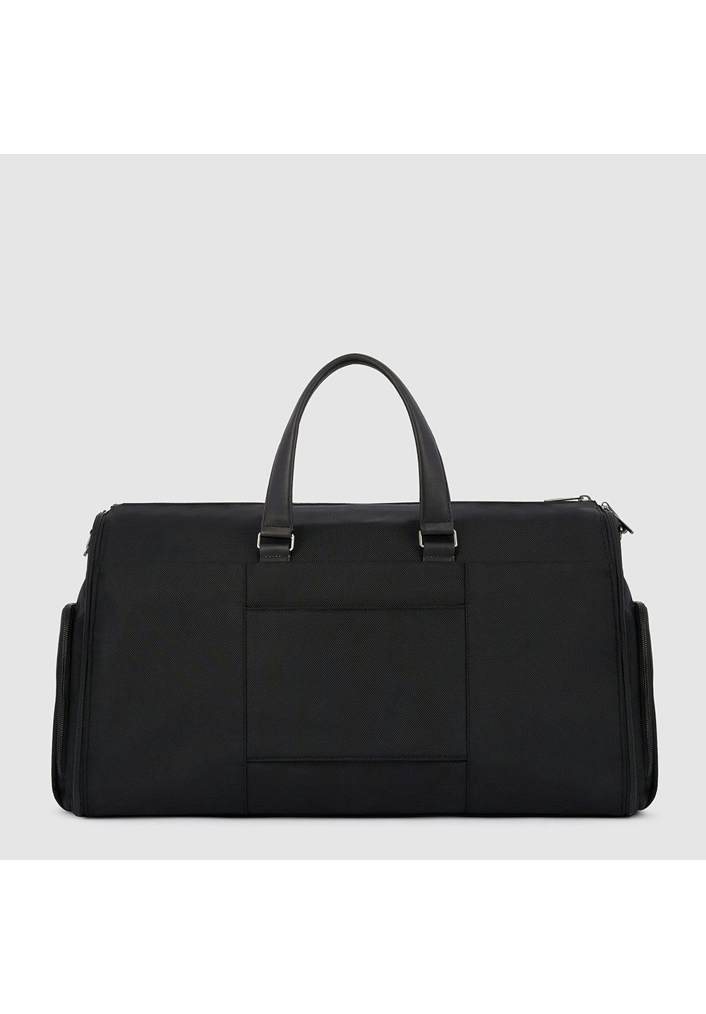 Дорожная сумка | Shop Piquadro