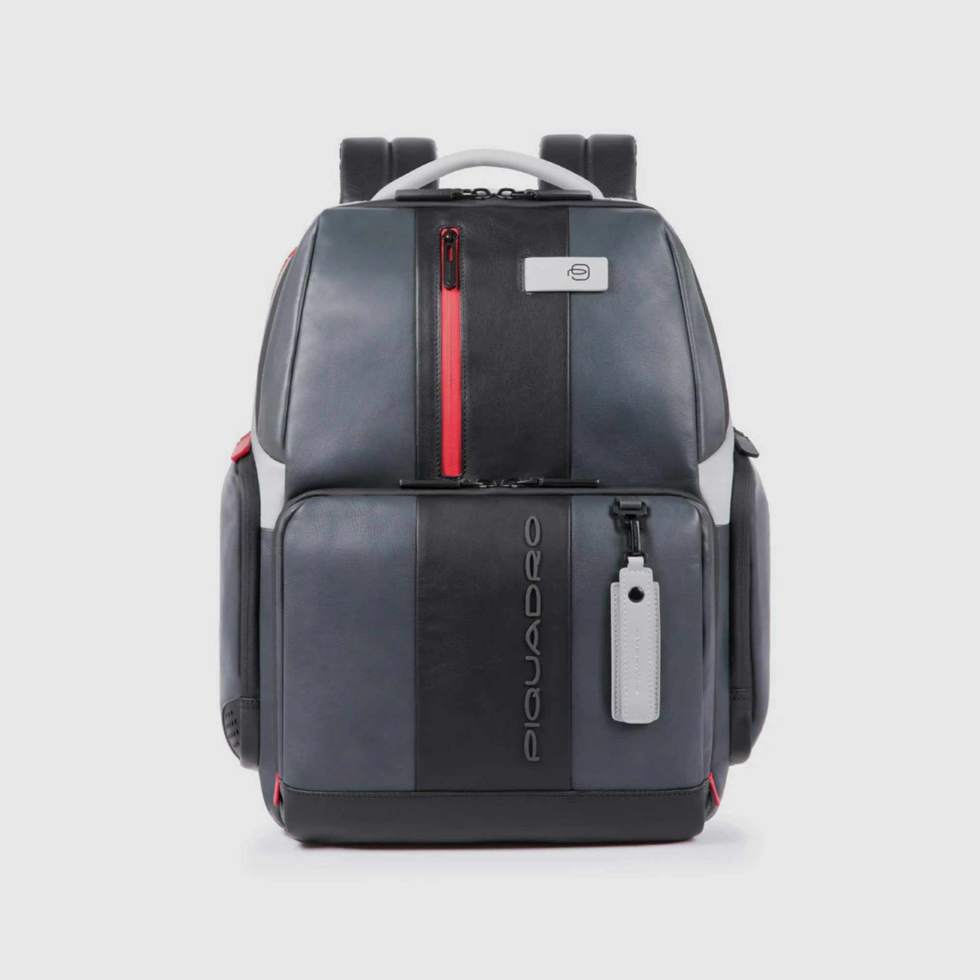 {{product_name}} - Piquadro