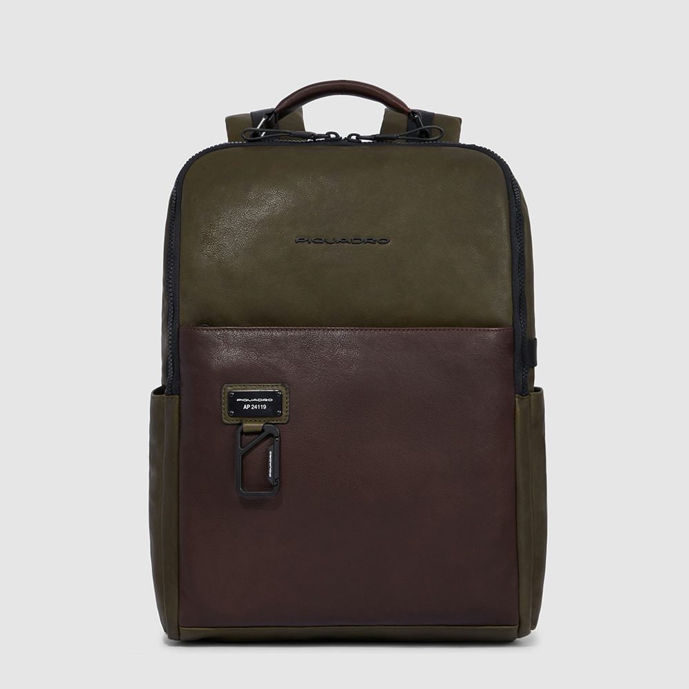 {{product_name}} - Piquadro
