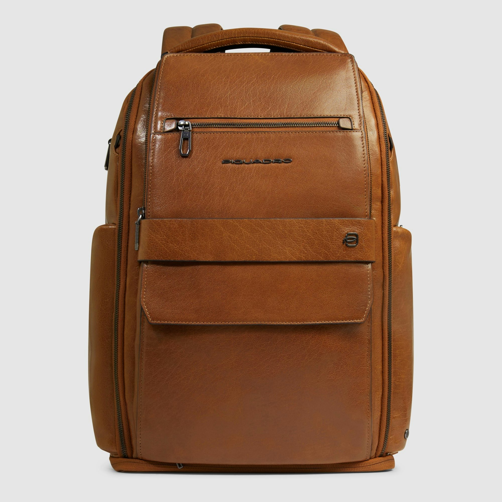 {{product_name}} - Piquadro