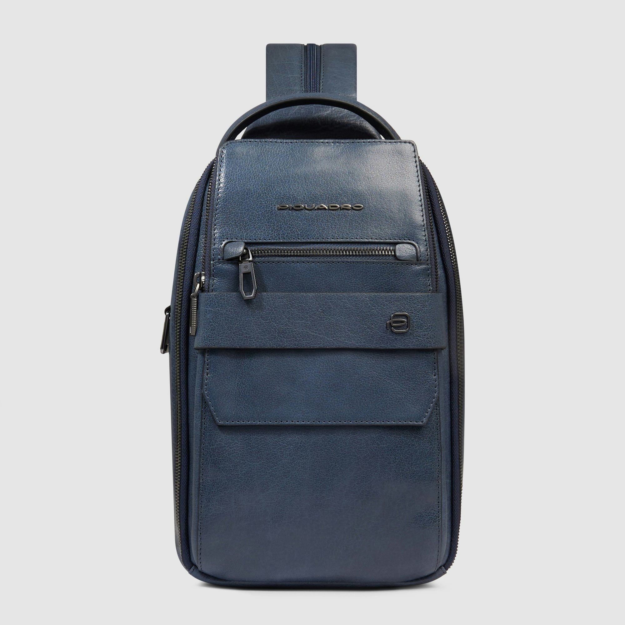 {{product_name}} - Piquadro