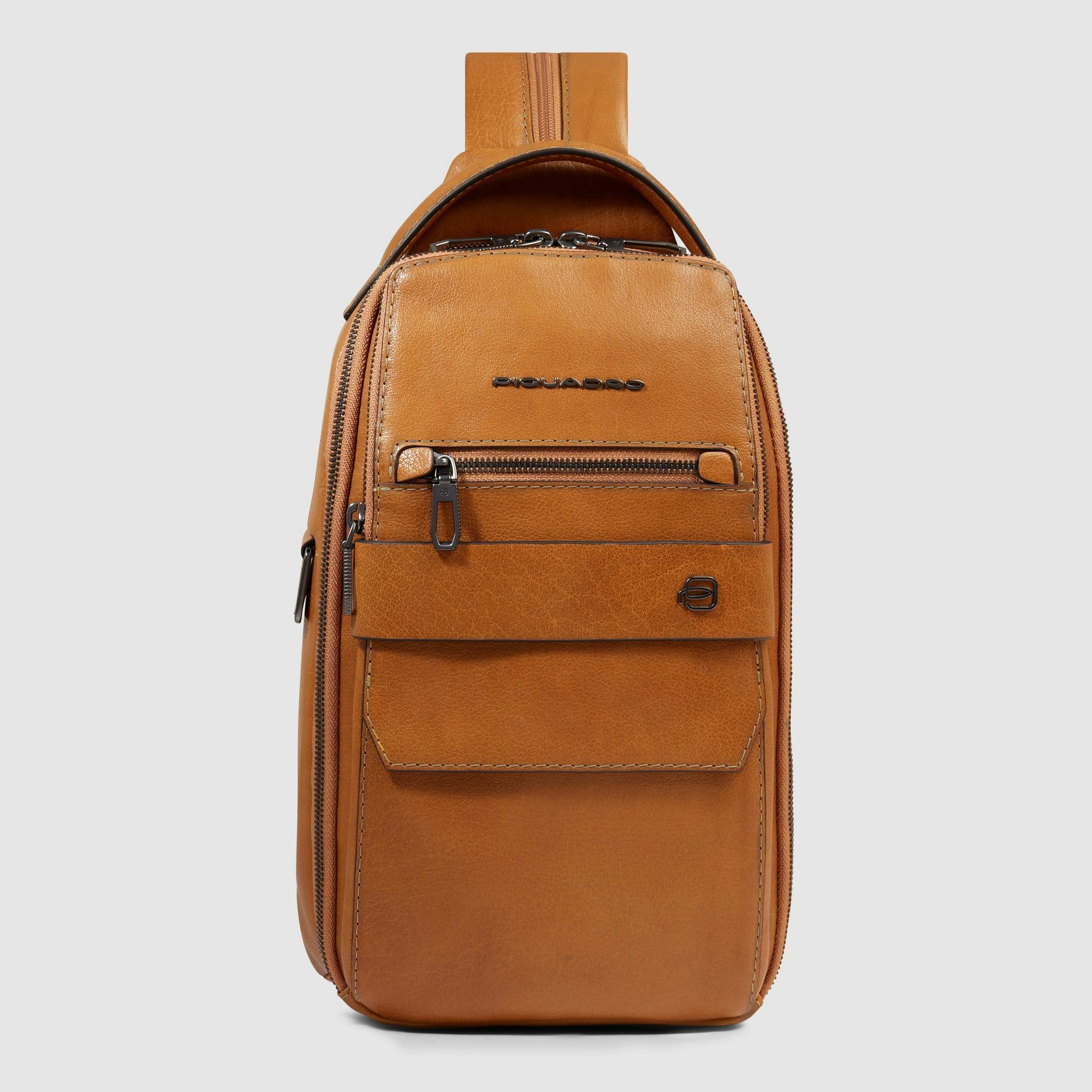 {{product_name}} - Piquadro