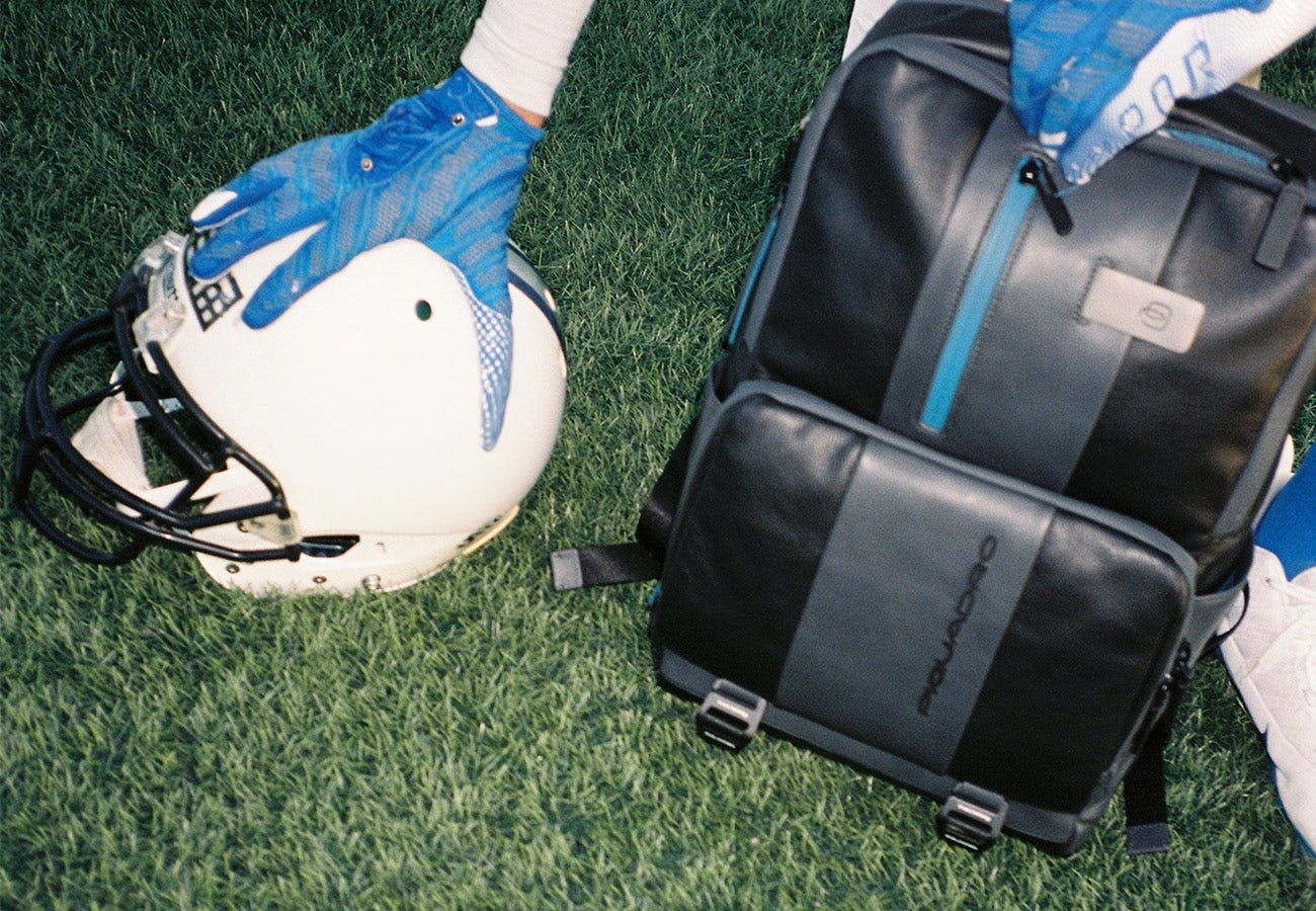 Bags, Backpacks and Briefcases - Shop Piquadro | Shop Piquadro