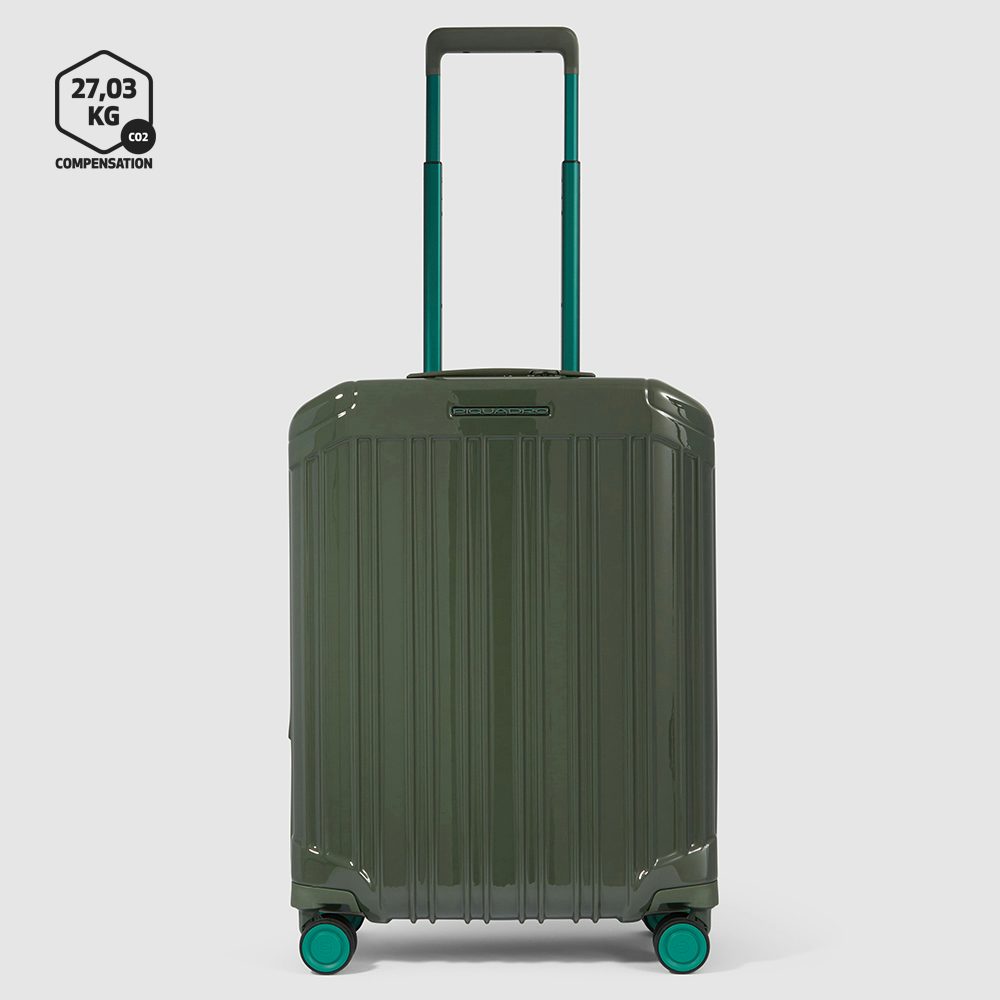 {{product_name}} - Piquadro
