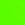 verde fluo